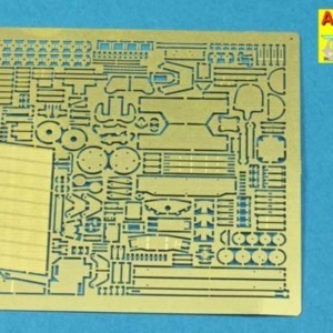 STURMTIGER [Vol.1 - Basic set] - Image 9