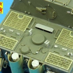 STURMTIGER [Vol.1 - Basic set] - Image 10