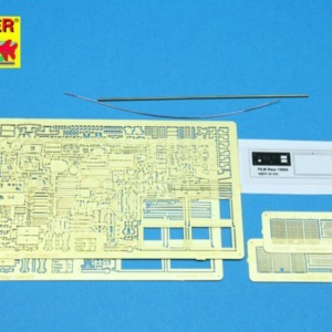 Steyr 1500 A - Image 3