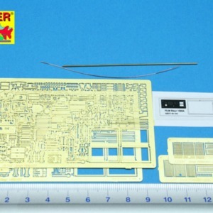 Steyr 1500 A - Image 1