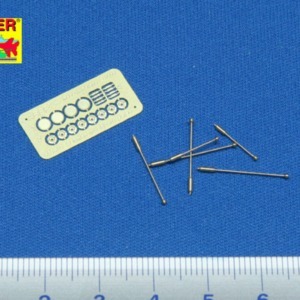 German width indicators - Image 2
