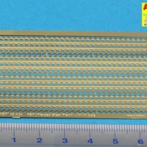 PSP set - Image 3