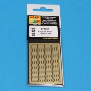 PSP set - Image 1