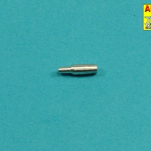 German 75mm barrel for Stu III B - Image 8