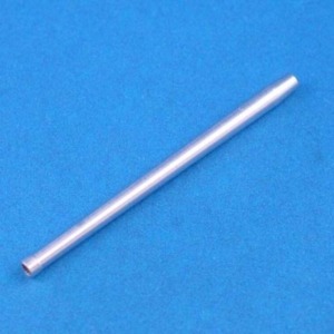 Russian 76,2mm F-34 tank barrel for T-34/76 - Image 2