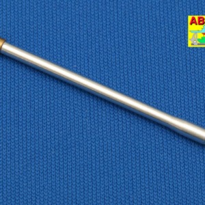 British Q.F.,6 pdr.57mm Mk.V gun barrel for Centaur,Cromwell - Image 2