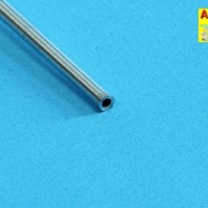Russian 76,2mm F-34 tank Barrel for T-34/76 - Image 1