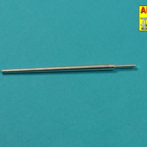 Russian 85 mm ZiS-S-53 L/51 barrel for T-34/85 model 43/44 - Image 2