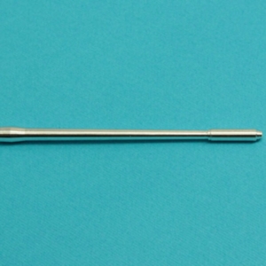 Russian D-10T 100mm tank Barrel for T-55 - Image 2