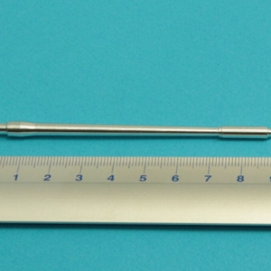 Russian D-10T 100mm tank Barrel for T-55 - Image 3