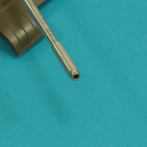 Russian D-10T 100mm tank Barrel for T-55 - Image 8