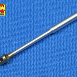 8,8cm Kwk 36 for Tiger I - Image 3