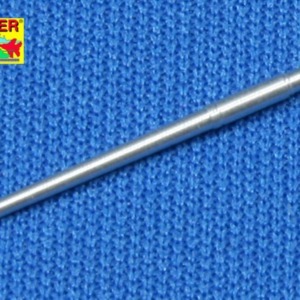 37mm M6 US barrel for M8 - Image 3