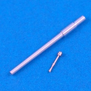 British 40 mm 2 pdr.Tank barrel for Matilda Mk.II - Image 3