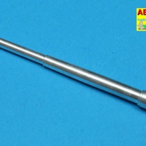 21cm barrel for Mörser 18 - Image 2