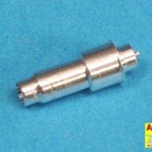 15cm Barrel for BRUMBAR-Early - Image 2
