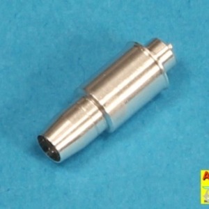 15cm Barrel for BRUMBAR- middle/late version - Image 8
