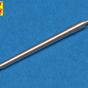 Barrel for Hetzer - Image 3