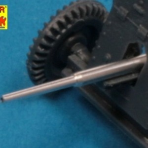 Barrel for Pak 35/36 Early - Image 4