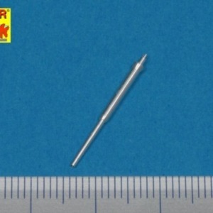 Barrel for Pak 35/36 Early - Image 1