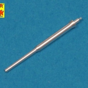 Barrel for Pak 35/36 Early - Image 7