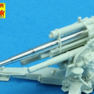 Single-piece barrel for Flak 36 and Flak 37 - Image 7