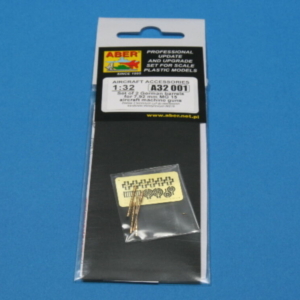 2 barrels for MG 15 - Image 1