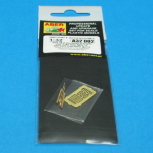 2  barrels for MG 17 - Image 4