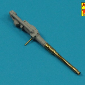 2  barrels for MG 131 -middle - Image 6