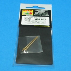 2 barrels for MG 151/20 - Image 5