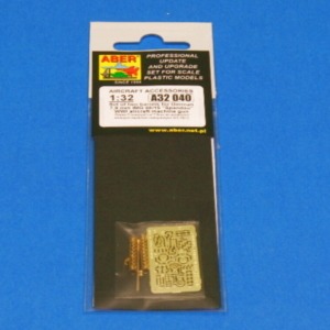 Barrels for MG 08/15 - Image 1