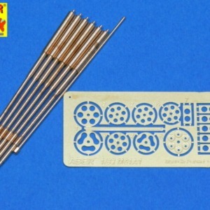 Barrels for M61A1 - Image 3