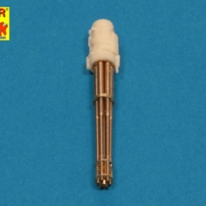 Barrels for M61A1 - Image 4