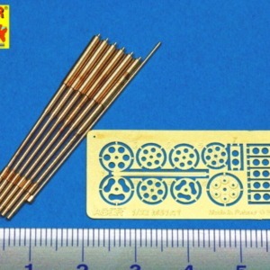 Barrels for M61A1 - Image 5