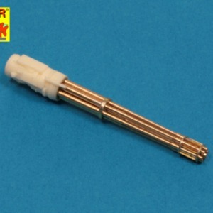 Barrels for M61A1 - Image 6