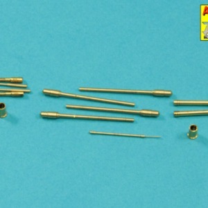 Armament for German fighter Fw-190 A7-D10 - Image 2
