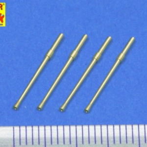 Barrels for Type 99 - Image 2