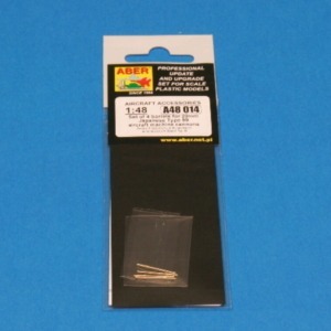 Barrels for Type 99 - Image 3