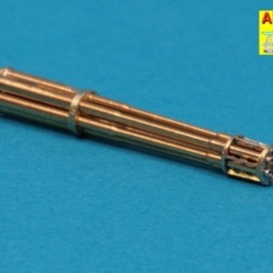 Barrels for M61A1 - Image 6