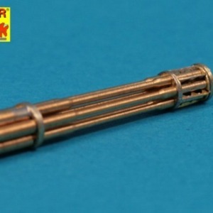 Barrels for M61A1 - Image 7