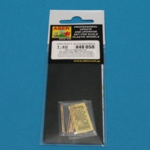 Barrels for M61A1 - Image 9