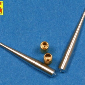 Armament for Spitfire Mk.IX to XVI - Image 2