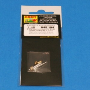 Armament for Spitfire Mk.IX to XVI - Image 3