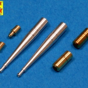 Armament for Spitfire Mk.IX to XVI - Image 4