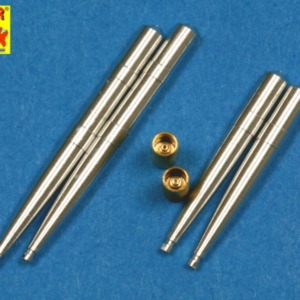Armament for Spitfire Mk. 22/24 - Image 1