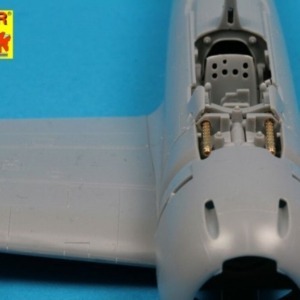 Armament for A6M5 Zero - Image 3