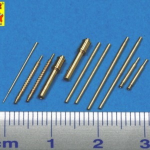 Armament for Fw-190 A2-A6 - Image 3