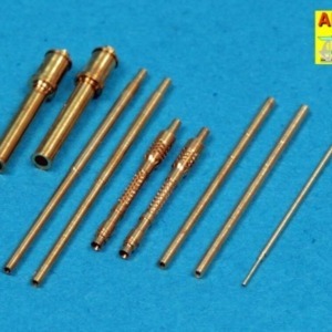 Armament for Focke-Wulf Fw 190 A-7 - Image 3