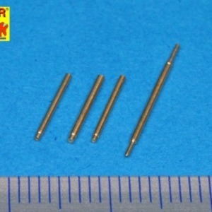 Armament for MIG-3 - Image 4