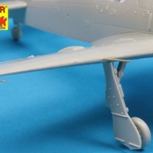 Armament for Fw-190 A2-A6 - Image 11